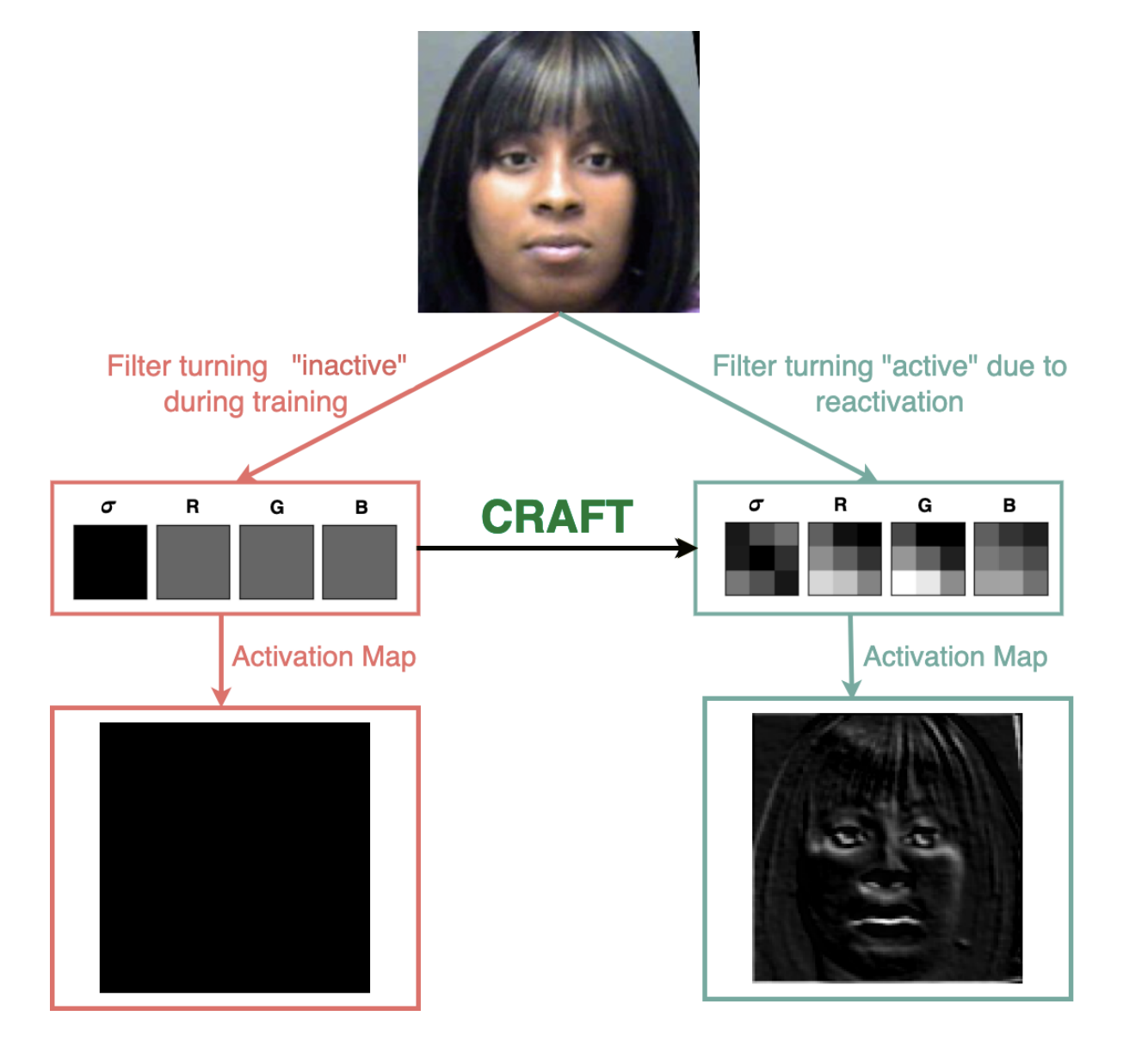Publication Thumbnail